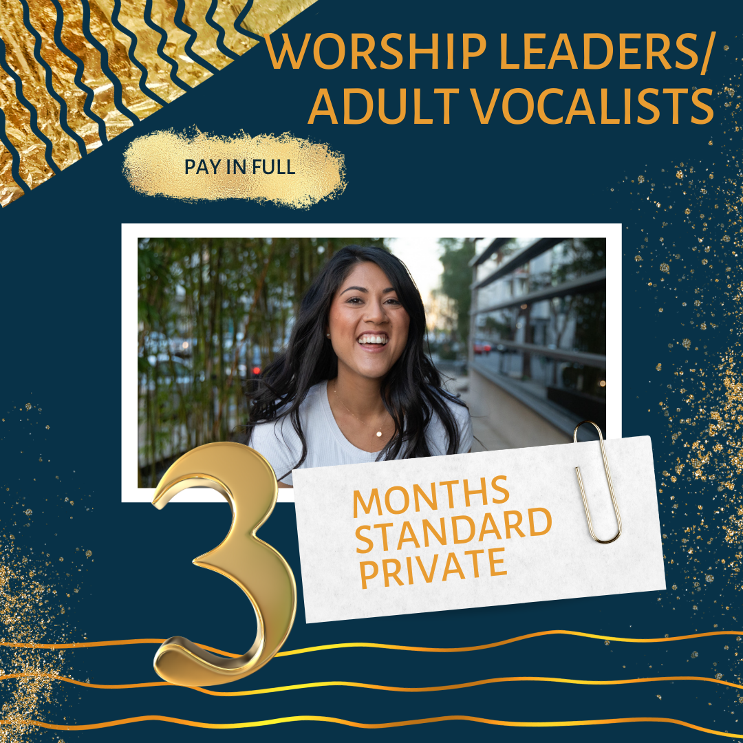 Standard Private Plan