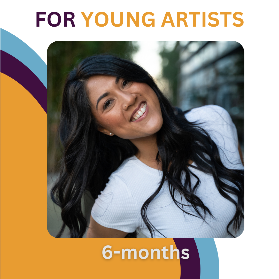 FFA 12 months full pay