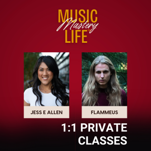 MML™ Private Coaching